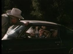 'All American Girls 2 - In Heat' screenshot nº 91
