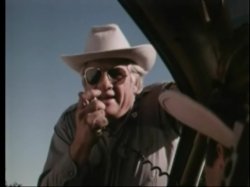 'All American Girls 2 - In Heat' screenshot nº 92