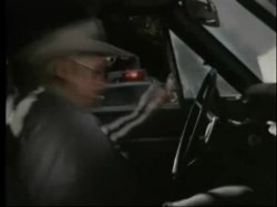 'All American Girls 2 - In Heat' screenshot nº 93