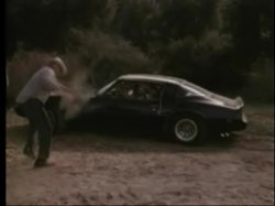 'All American Girls 2 - In Heat' screenshot nº 94