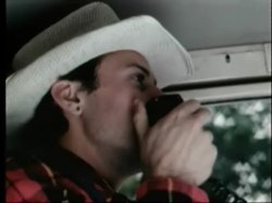 'All American Girls 2 - In Heat' screenshot nº 95