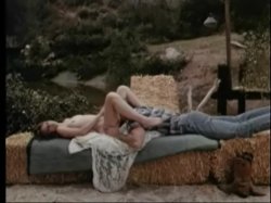 'All American Girls 2 - In Heat' screenshot nº 97