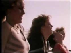 'All American Girls 2 - In Heat' screenshot nº 10