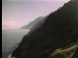 'All American Girls 2 - In Heat' screenshot nº 1