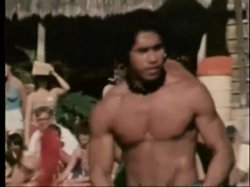 'All American Girls 2 - In Heat' screenshot nº 104