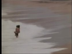 'All American Girls 2 - In Heat' screenshot nº 105