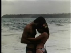 'All American Girls 2 - In Heat' screenshot nº 106