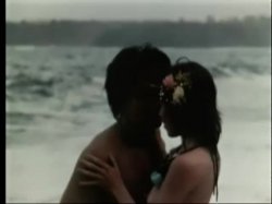 'All American Girls 2 - In Heat' screenshot nº 108