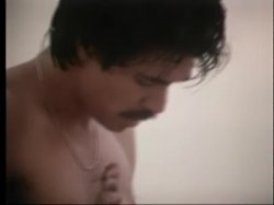'All American Girls 2 - In Heat' screenshot nº 115