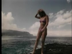 'All American Girls 2 - In Heat' screenshot nº 119