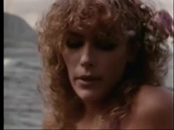 'All American Girls 2 - In Heat' screenshot nº 120
