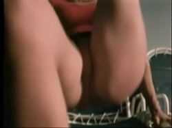 'All American Girls 2 - In Heat' screenshot nº 12