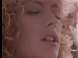 'All American Girls 2 - In Heat' screenshot nº 121