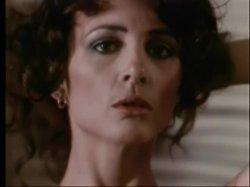 'All American Girls 2 - In Heat' screenshot nº 122