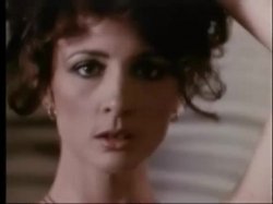 'All American Girls 2 - In Heat' screenshot nº 123