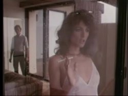 'All American Girls 2 - In Heat' screenshot nº 124