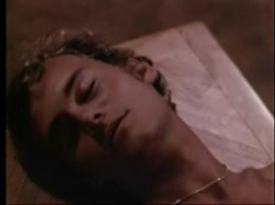 'All American Girls 2 - In Heat' screenshot nº 127