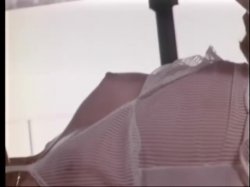 'All American Girls 2 - In Heat' screenshot nº 128