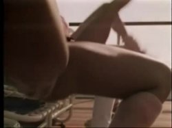 'All American Girls 2 - In Heat' screenshot nº 13