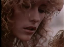 'All American Girls 2 - In Heat' screenshot nº 134