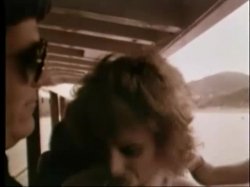 'All American Girls 2 - In Heat' screenshot nº 14