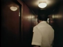 'All American Girls 2 - In Heat' screenshot nº 15