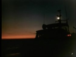 'All American Girls 2 - In Heat' screenshot nº 19
