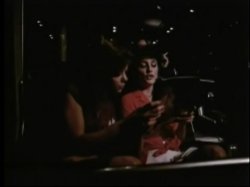 'All American Girls 2 - In Heat' screenshot nº 22