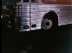 'All American Girls 2 - In Heat' screenshot nº 23