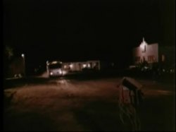 'All American Girls 2 - In Heat' screenshot nº 24