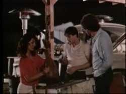 'All American Girls 2 - In Heat' screenshot nº 27