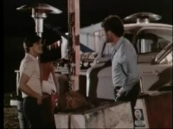 'All American Girls 2 - In Heat' screenshot nº 29