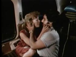 'All American Girls 2 - In Heat' screenshot nº 31