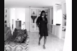 'Black Ballin'' screenshot nº 57