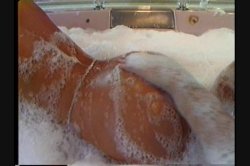 'Live Bait' screenshot nº 6