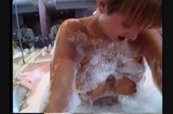 'Live Bait' screenshot nº 7