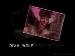 'Amber's Desires' screenshot nº 5