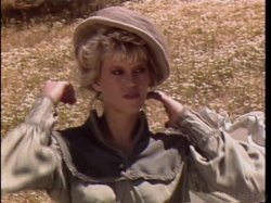 'Amber's Desires' screenshot nº 61