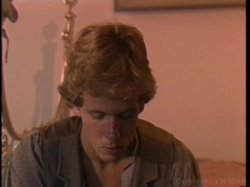 'Amber's Desires' screenshot nº 66