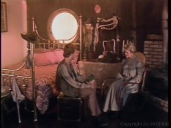 'Amber's Desires' screenshot nº 67