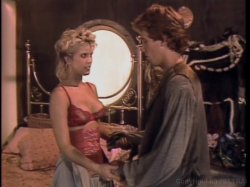'Amber's Desires' screenshot nº 69