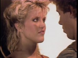 'Amber's Desires' screenshot nº 70