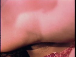 'Amber's Desires' screenshot nº 90