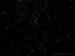 'Amber's Desires' screenshot nº 2