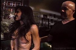 Captura de 'Screw My Wife, Please (And Make Her Sweat!) #12' nº 108