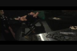 Captura de 'Kinky Rubber Lovers 2' nº 30