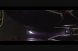 Captura de 'Kinky Rubber Lovers 2' nº 3