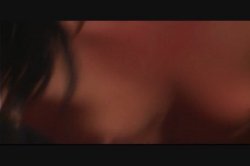 Captura de 'Kinky Rubber Lovers 2' nº 50