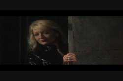 Captura de 'Kinky Rubber Lovers 2' nº 5
