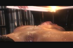 Captura de 'Kinky Rubber Lovers 2' nº 56